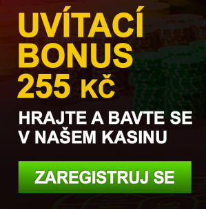 DoxxCasino Bonus